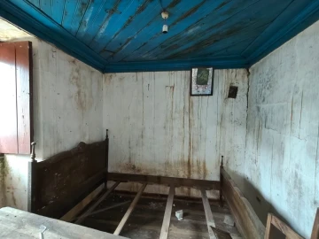 Moradia T2 para Venda em Redinha