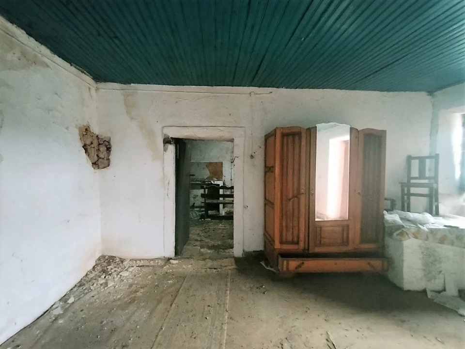 Moradia T2 para Venda em Redinha Foto 3