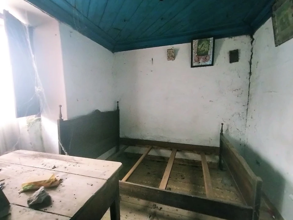 Moradia T2 para Venda em Redinha Foto 6