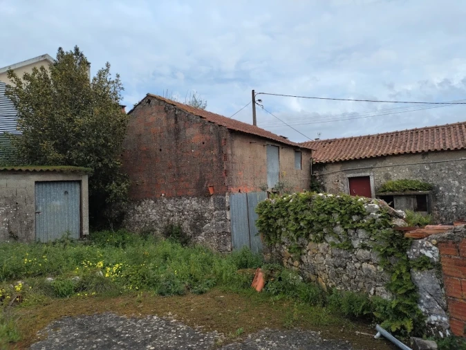 Moradia T2 para Venda em Redinha Foto 7