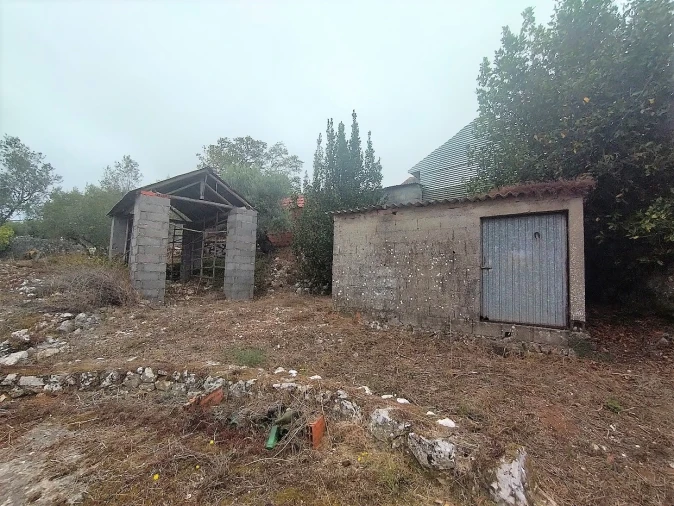 Moradia T2 para Venda em Redinha Foto 9