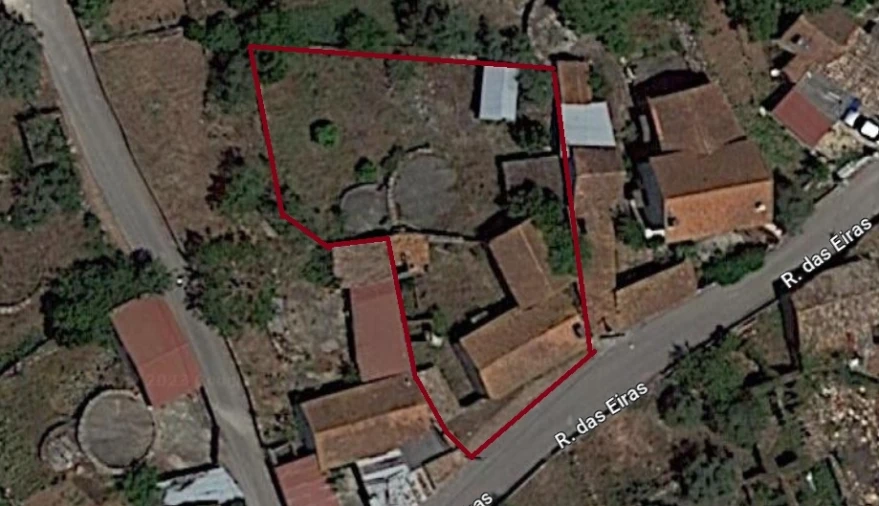 Moradia T2 para Venda em Redinha Foto 12