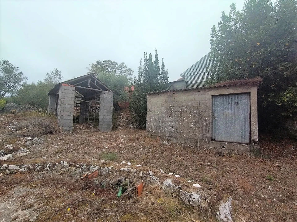 Moradia T2 para Venda em Redinha Foto 9