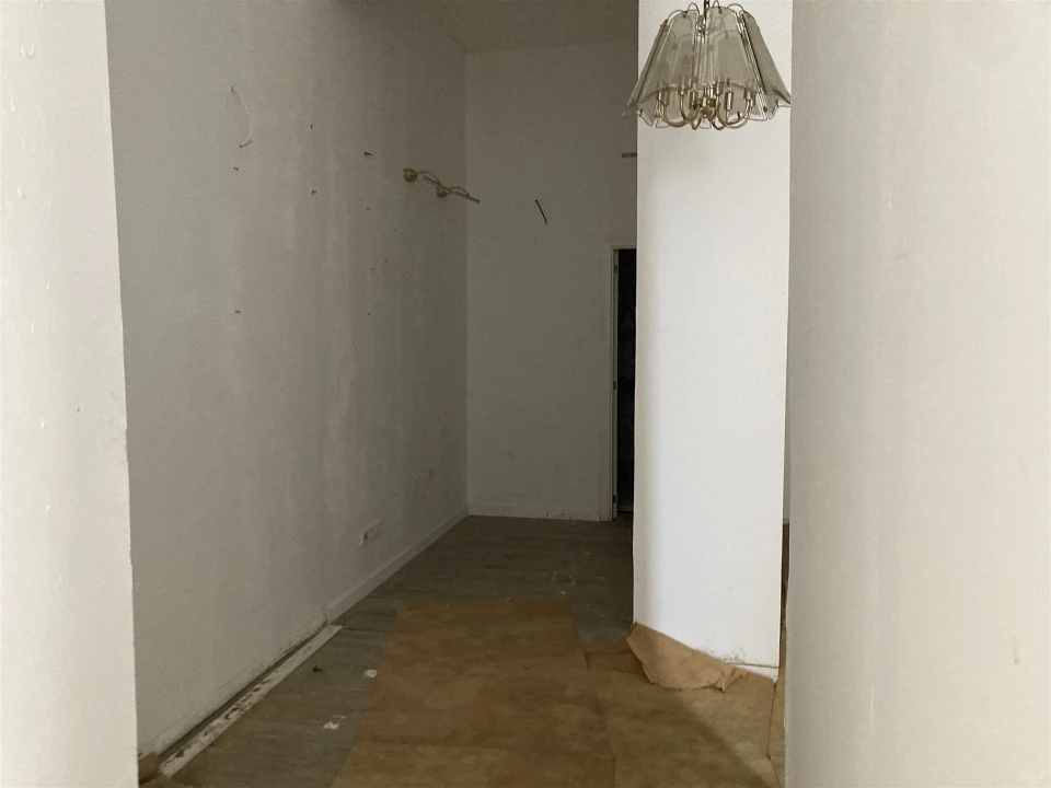 Loja para Venda em Marinha Grande Foto 3