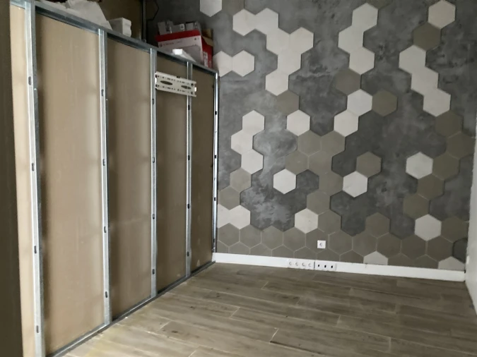 Loja para Venda em Marinha Grande