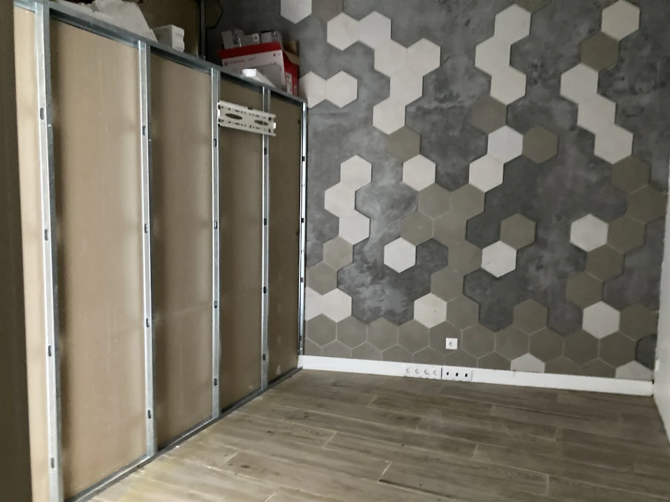 Loja para Venda em Marinha Grande Foto 1