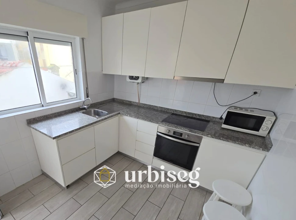 Moradia T3 para Venda em São Pedro Foto 21