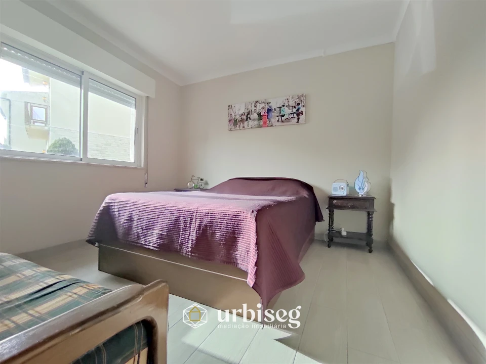 Moradia T3 para Venda em São Pedro Foto 15