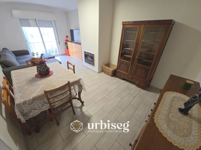 Moradia T3 para Venda em São Pedro Foto 10