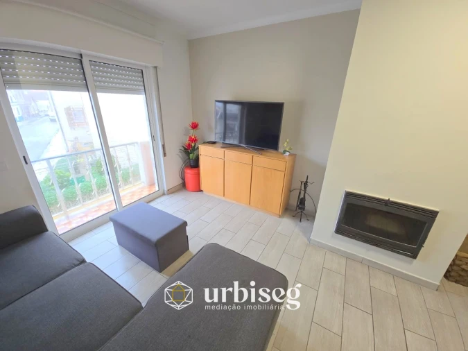 Moradia T3 para Venda em São Pedro Foto 9