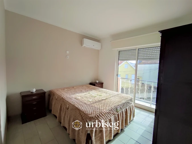 Moradia T3 para Venda em São Pedro Foto 23