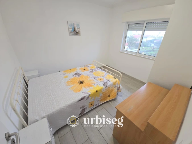 Moradia T3 para Venda em São Pedro Foto 22