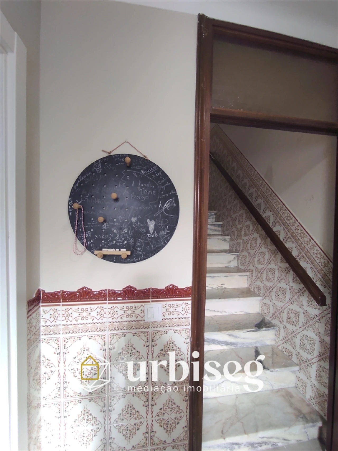 Moradia T3 para Venda em São Pedro Foto 18