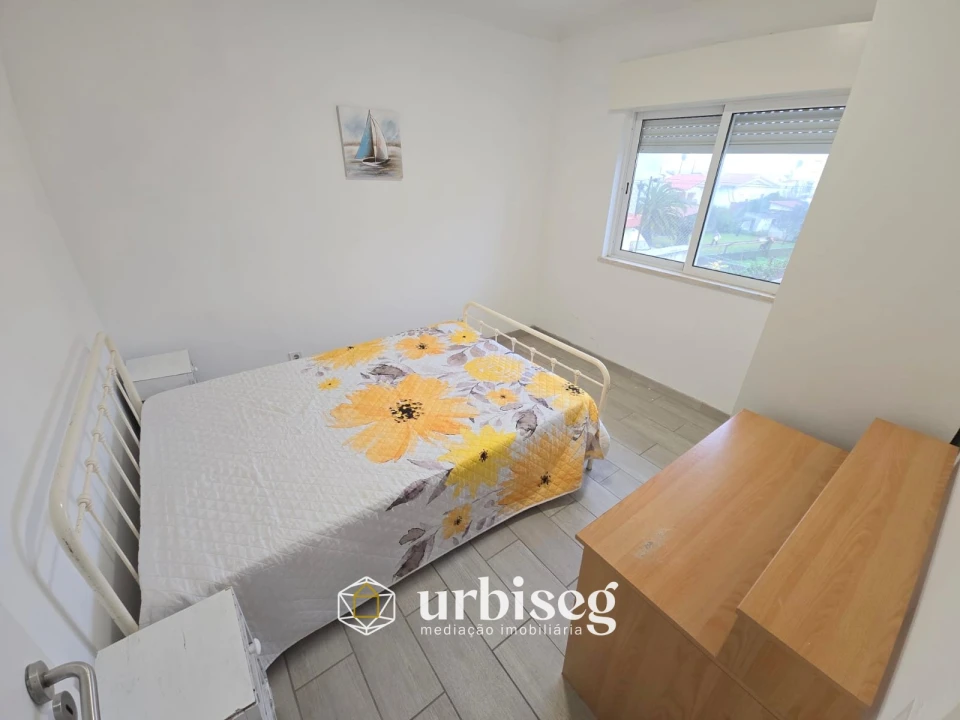 Moradia T3 para Venda em São Pedro Foto 22