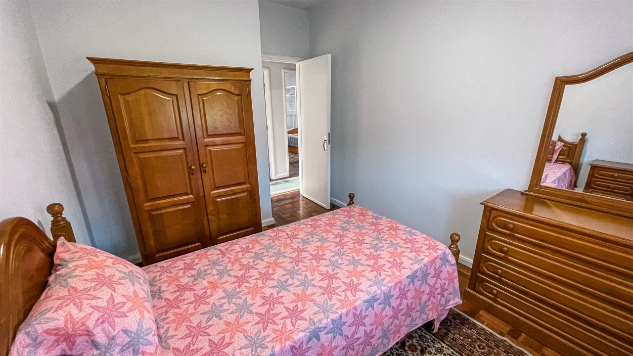 Moradia T4 para Arrendamento em Paços de Ferreira Foto 3