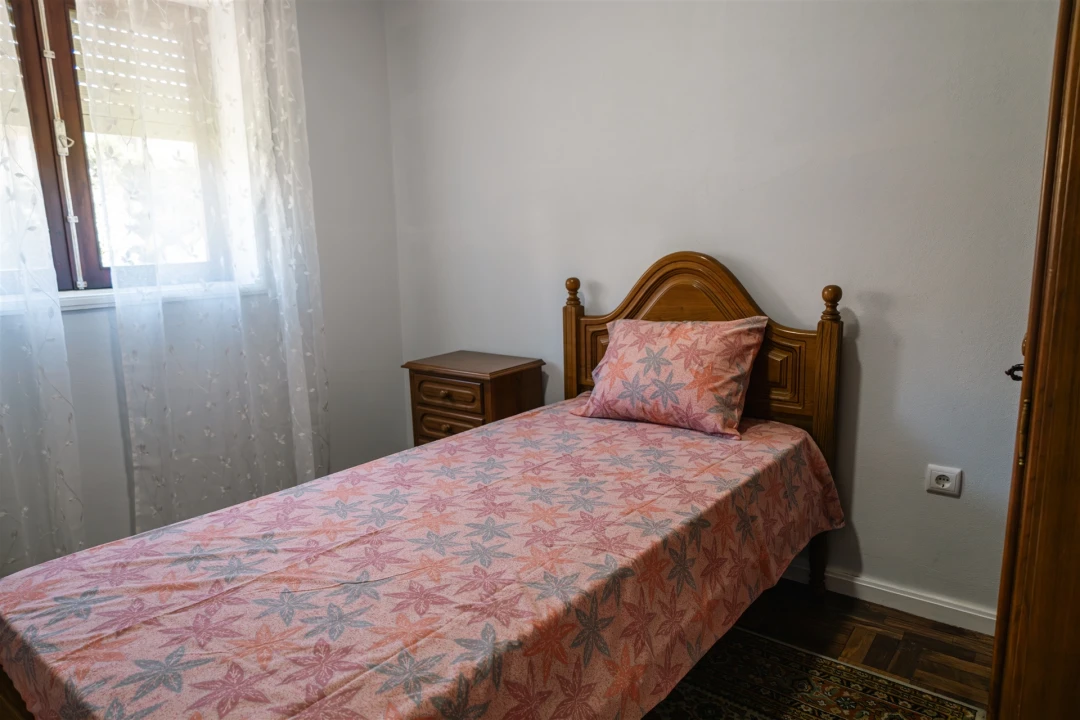 Moradia T4 para Arrendamento em Paços de Ferreira Foto 11