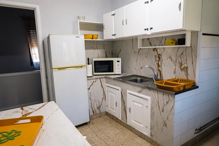 Moradia T4 para Arrendamento em Paços de Ferreira Foto 38