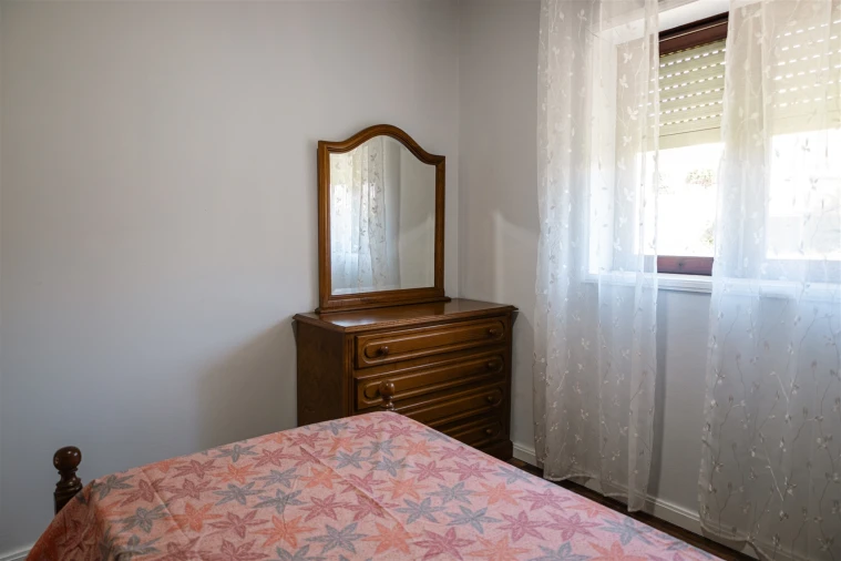 Moradia T4 para Arrendamento em Paços de Ferreira Foto 12