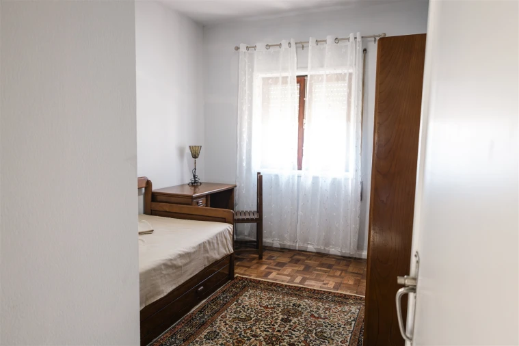 Moradia T4 para Arrendamento em Paços de Ferreira Foto 13