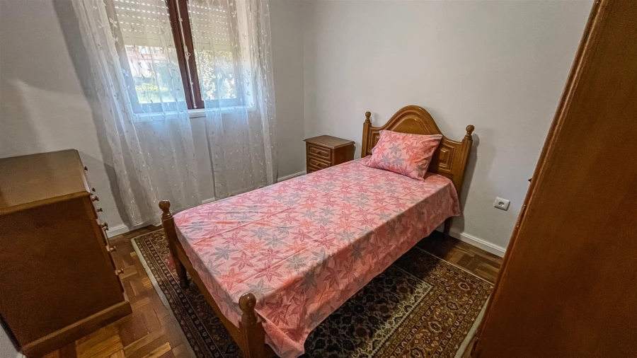 Moradia T4 para Arrendamento em Paços de Ferreira Foto 2