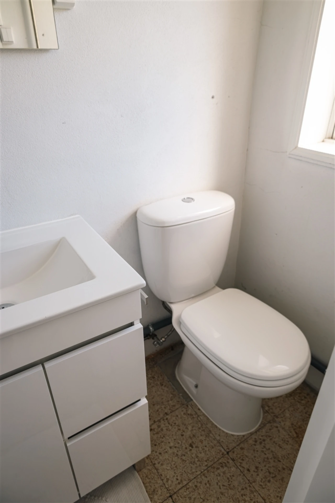 Moradia T4 para Arrendamento em Paços de Ferreira Foto 34