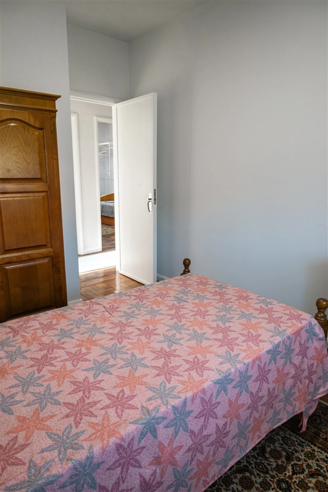 Moradia T4 para Arrendamento em Paços de Ferreira Foto 9