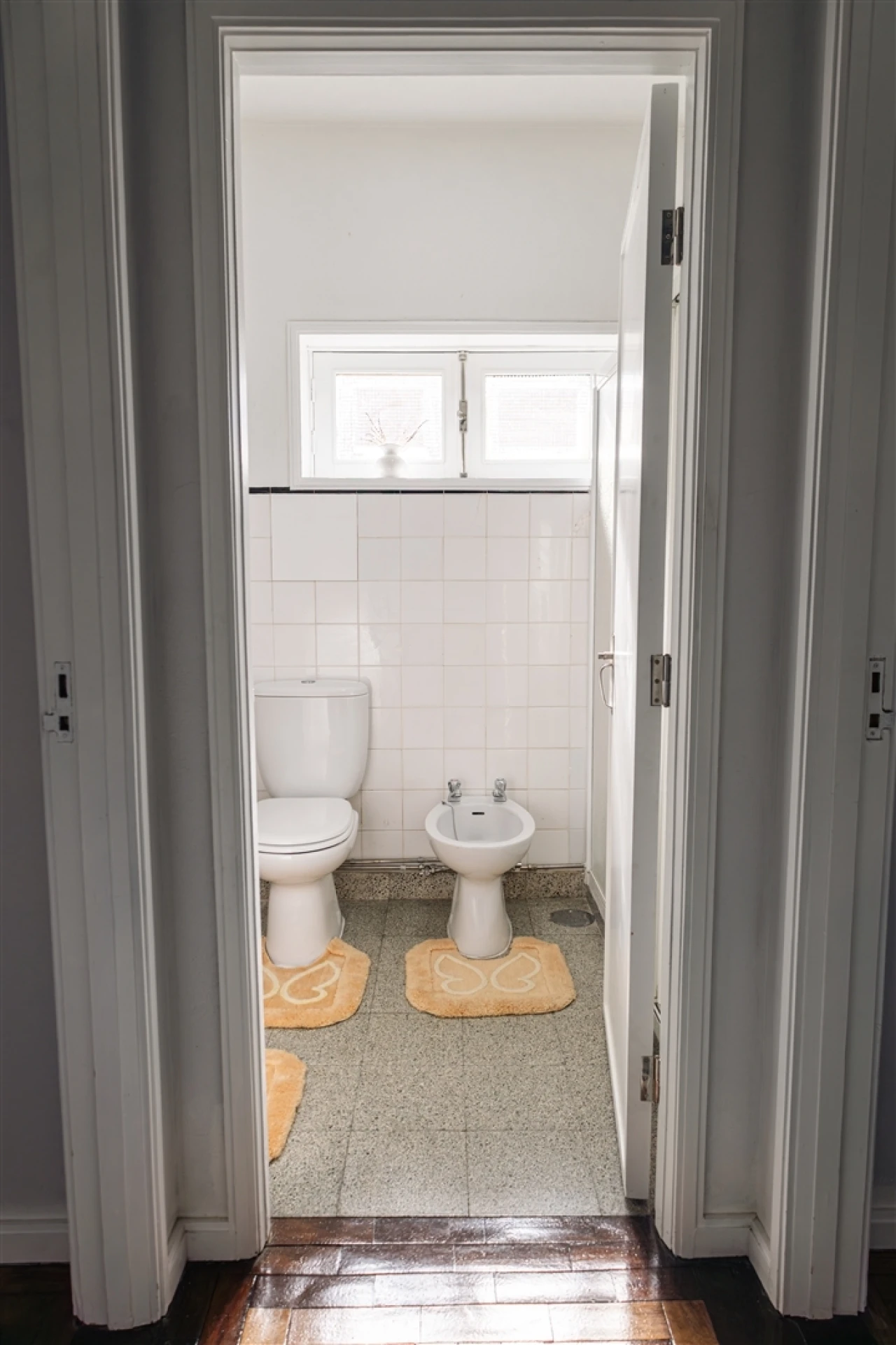 Moradia T4 para Arrendamento em Paços de Ferreira Foto 17