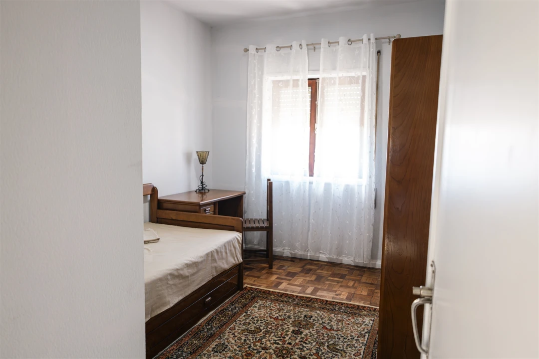 Moradia T4 para Arrendamento em Paços de Ferreira Foto 13