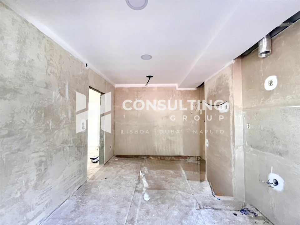 Apartamento T2 para Venda em Seixal, Arrentela e Aldeia de Paio Pires Foto 8