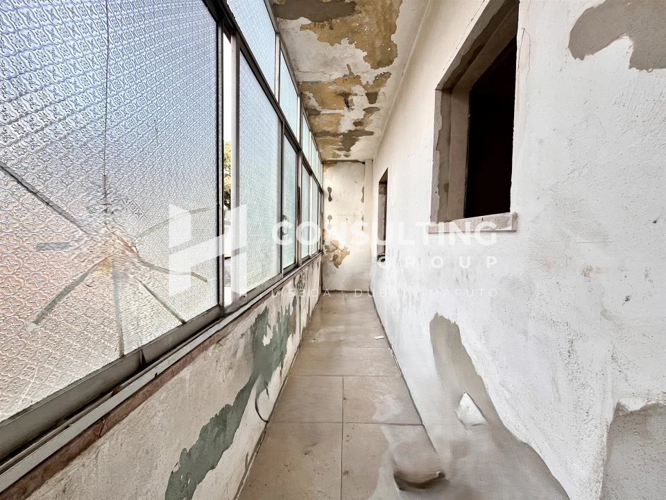 Apartamento T2 para Venda em Seixal, Arrentela e Aldeia de Paio Pires Foto 11