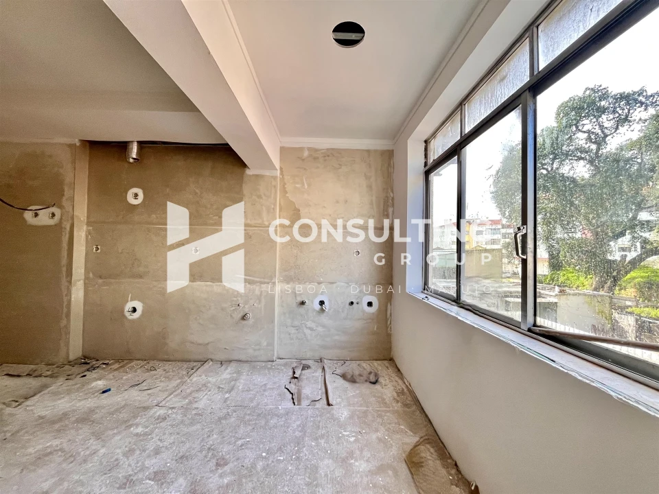 Apartamento T2 para Venda em Seixal, Arrentela e Aldeia de Paio Pires Foto 9