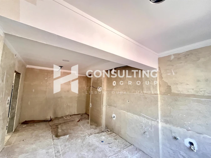 Apartamento T2 para Venda em Seixal, Arrentela e Aldeia de Paio Pires Foto 10