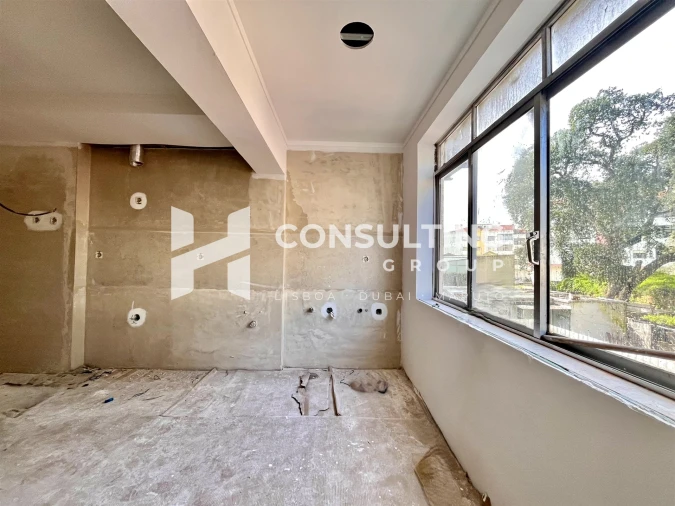 Apartamento T2 para Venda em Seixal, Arrentela e Aldeia de Paio Pires Foto 9