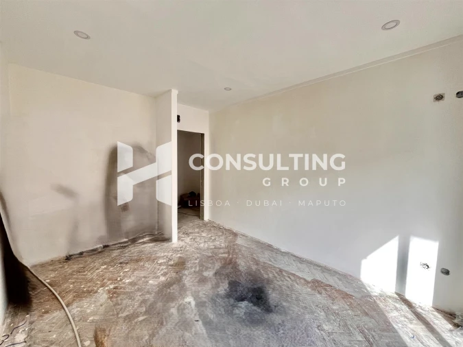 Apartamento T2 para Venda em Seixal, Arrentela e Aldeia de Paio Pires Foto 3