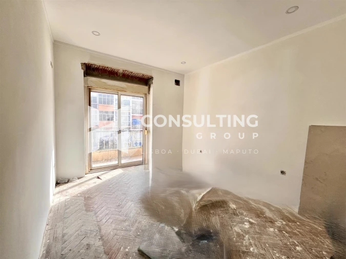 Apartamento T2 para Venda em Seixal, Arrentela e Aldeia de Paio Pires Foto 4