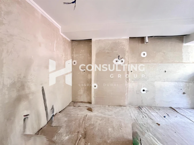 Apartamento T2 para Venda em Seixal, Arrentela e Aldeia de Paio Pires Foto 7