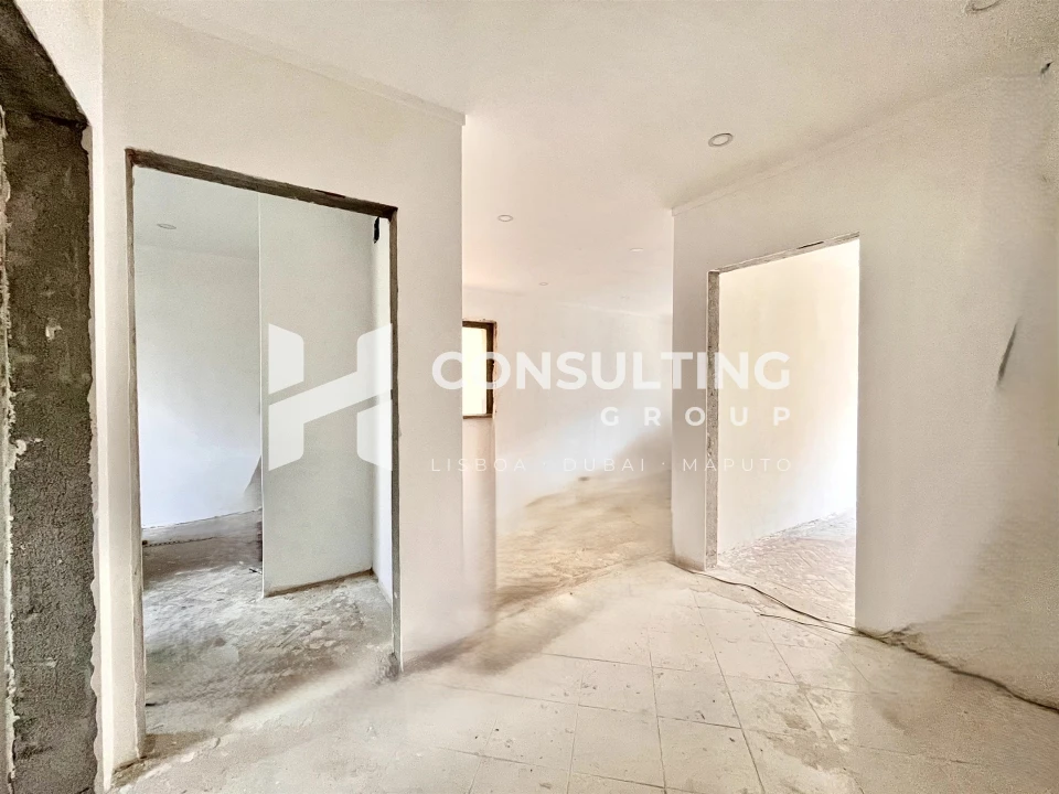 Apartamento T2 para Venda em Seixal, Arrentela e Aldeia de Paio Pires Foto 1