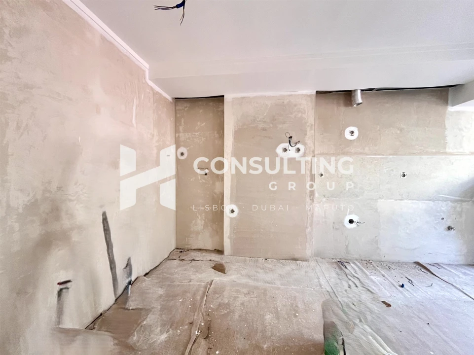 Apartamento T2 para Venda em Seixal, Arrentela e Aldeia de Paio Pires Foto 7