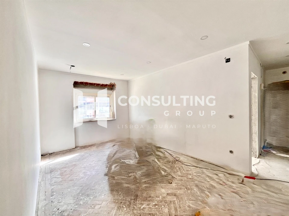 Apartamento T2 para Venda em Seixal, Arrentela e Aldeia de Paio Pires Foto 6