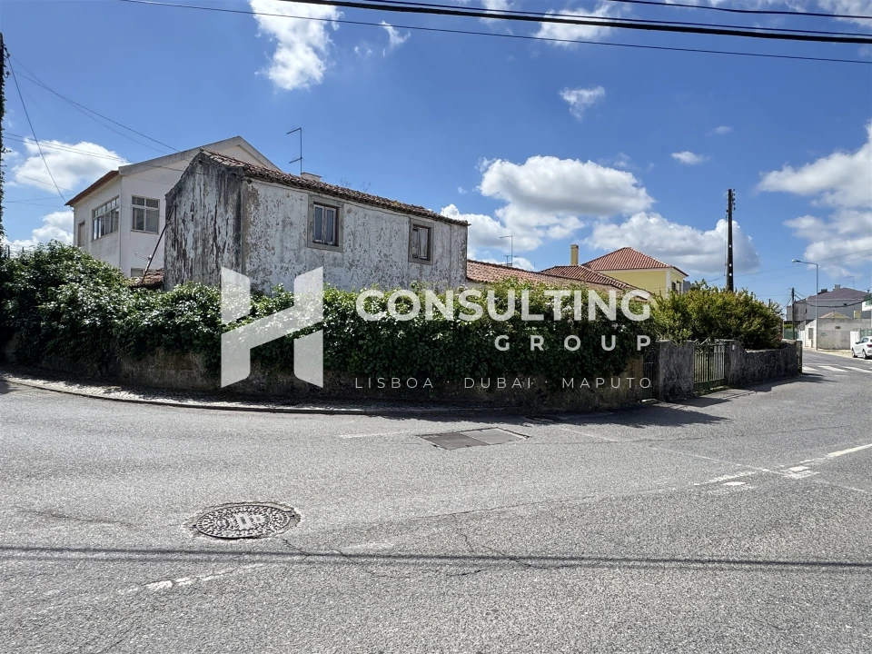 Terreno para Venda em Santa Maria e São Miguel, São Martinho, São Pedro Penaferrim Foto 26