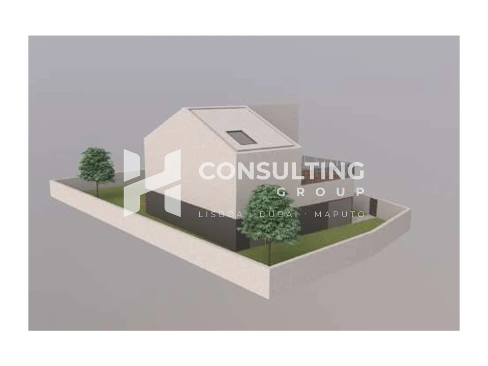 Terreno para Venda em Santa Maria e São Miguel, São Martinho, São Pedro Penaferrim Foto 20