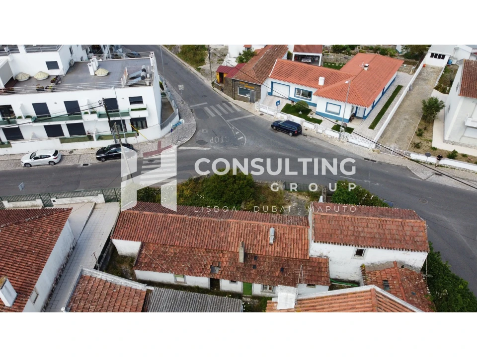 Terreno para Venda em Santa Maria e São Miguel, São Martinho, São Pedro Penaferrim Foto 5