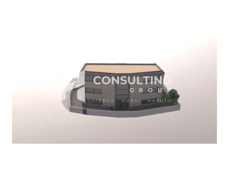 Terreno para Venda em Santa Maria e São Miguel, São Martinho, São Pedro Penaferrim Foto 12