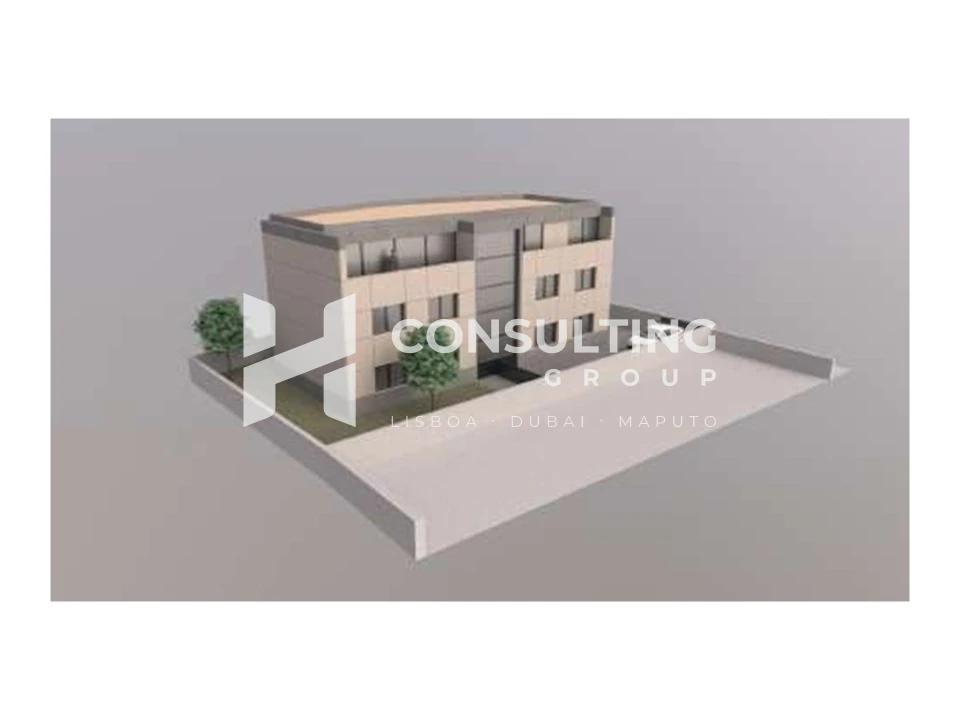 Terreno para Venda em Santa Maria e São Miguel, São Martinho, São Pedro Penaferrim Foto 7