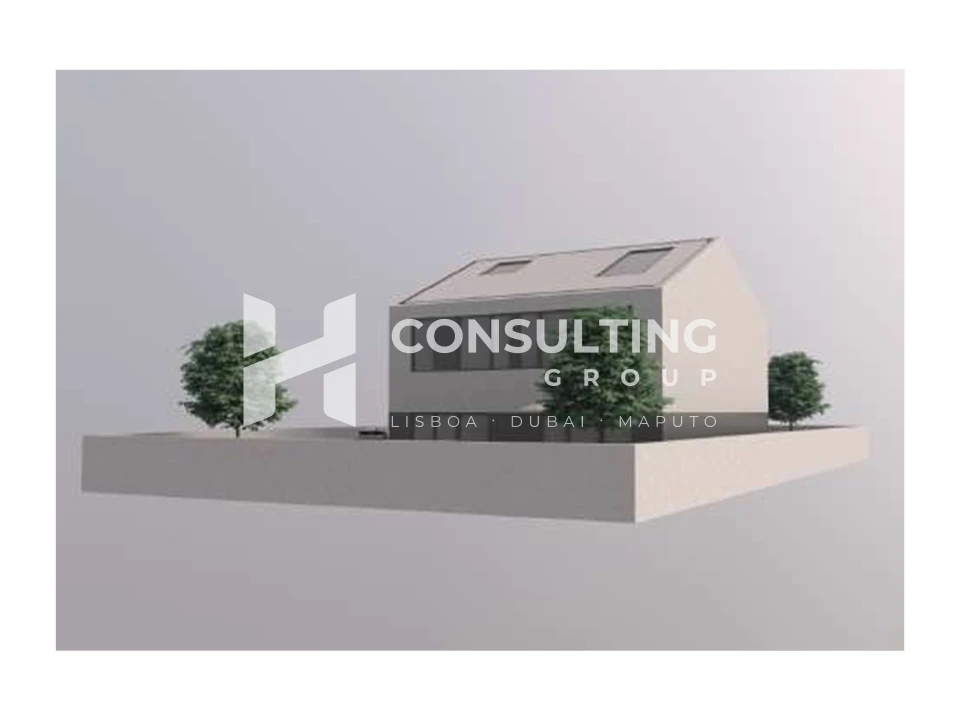 Terreno para Venda em Santa Maria e São Miguel, São Martinho, São Pedro Penaferrim Foto 17