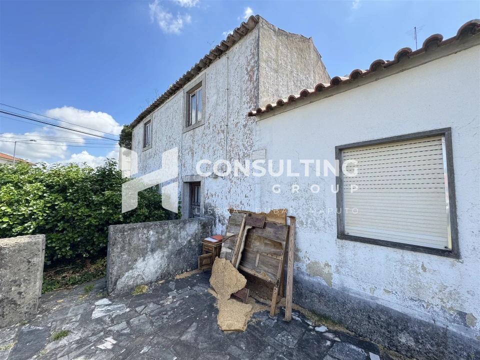 Terreno para Venda em Santa Maria e São Miguel, São Martinho, São Pedro Penaferrim Foto 28