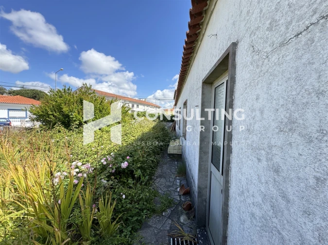 Terreno para Venda em Santa Maria e São Miguel, São Martinho, São Pedro Penaferrim Foto 30