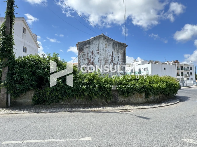 Terreno para Venda em Santa Maria e São Miguel, São Martinho, São Pedro Penaferrim Foto 24