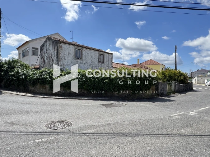 Terreno para Venda em Santa Maria e São Miguel, São Martinho, São Pedro Penaferrim Foto 26