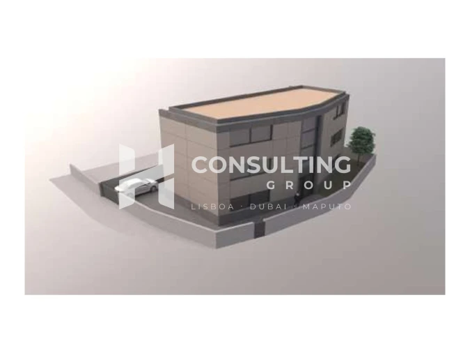 Terreno para Venda em Santa Maria e São Miguel, São Martinho, São Pedro Penaferrim Foto 11